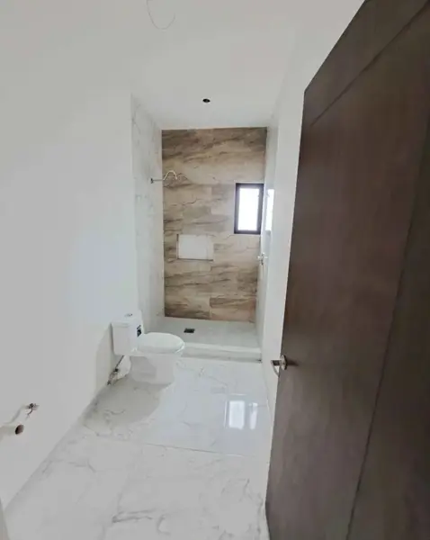 Casa en venta en Toledo, Torreón — foto 3 de 21