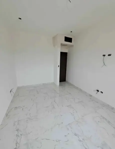 Casa en venta en Toledo, Torreón — foto 2 de 21