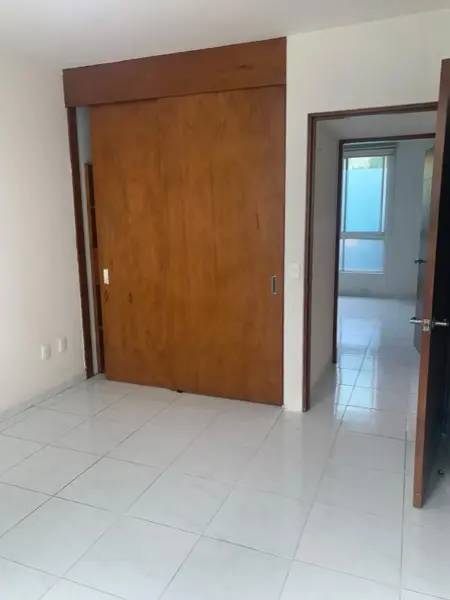 Departamento en renta en Cuernavaca Centro, Cuernavaca — foto 3 de 15