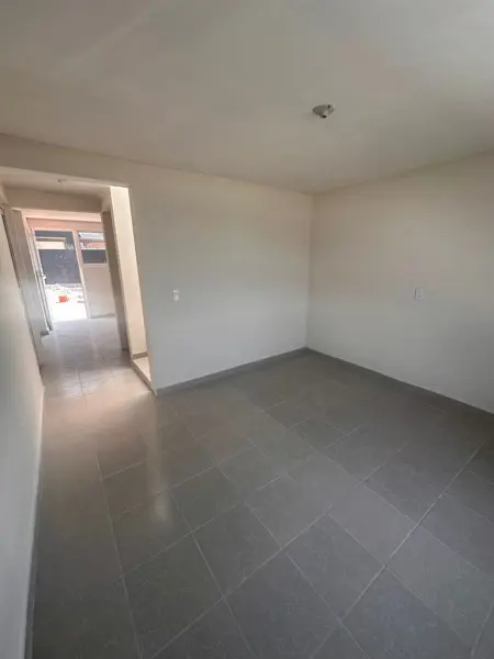 Casa en venta en San Cristobal Huichochitlan, Toluca — foto 2 de 20