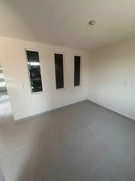 Casa en venta en San Cristobal Huichochitlan, Toluca — foto 3 de 20