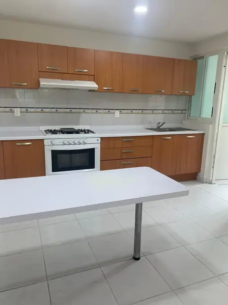 Departamento en renta en Cuernavaca Centro, Cuernavaca — foto 2 de 15