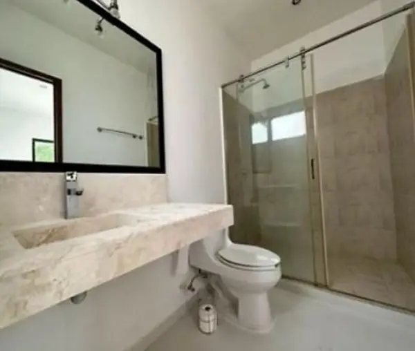 Casa en venta en Montebello, Mérida — foto 2 de 10
