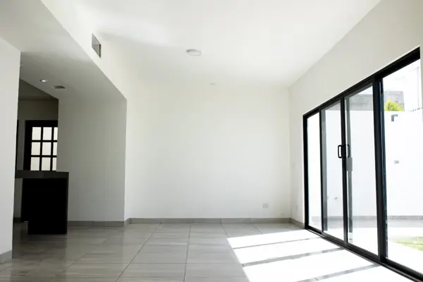 Casa en venta en Residencial Senderos, Torreón — foto 2 de 12