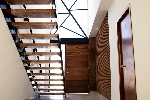 Casa en venta en Residencial Senderos, Torreón — foto 3 de 12