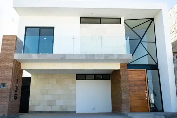 Casa en venta en Residencial Senderos, Torreón, Coahuila de Zaragoza