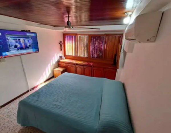 Casa en venta en Rancho Cortes, Cuernavaca — foto 2 de 8
