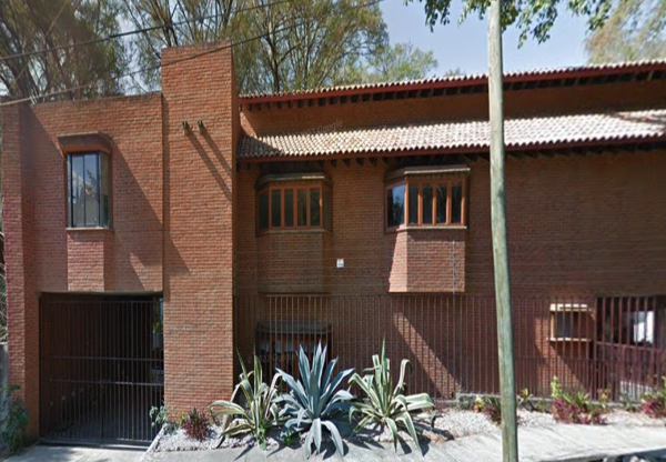 Casa en venta en Rancho Cortes, Cuernavaca, Morelos Casa en venta en Rancho Cortes, Cuernavaca, Morelos