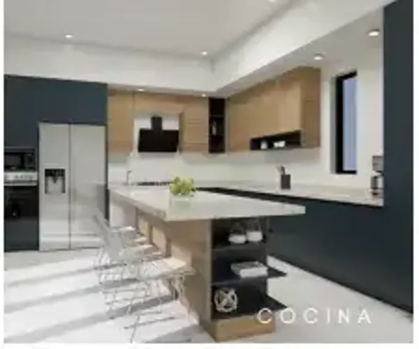 Casa en venta en Villas del Renacimiento, Torreón — foto 3 de 8