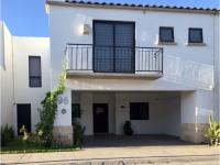 Casa en renta en Villa de las Palmas, Torreón, Coahuila de Zaragoza Casa en renta en Villa de las Palmas, Torreón, Coahuila de Zaragoza