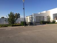 Casa en renta en Villa de las Palmas, Torreón — foto 2 de 18