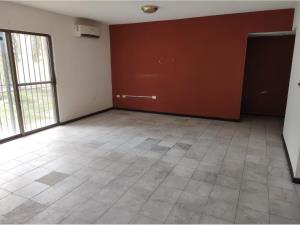 Departamento en renta en Residencial el Fresno, Torreón — foto 3 de 11