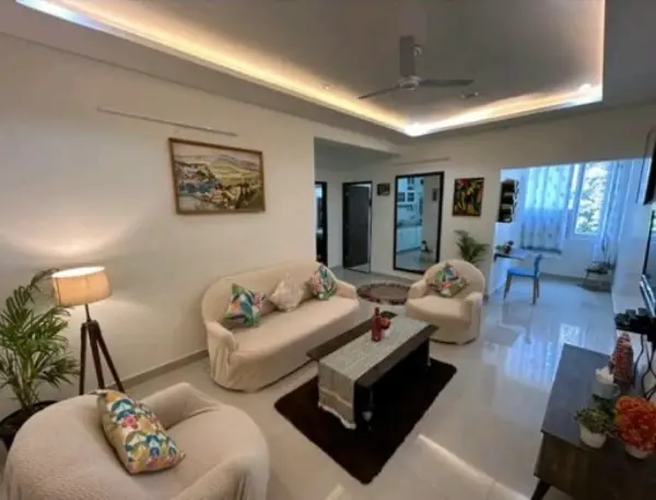 Casa en venta en Águilas Chuburna, Mérida — foto 2 de 10