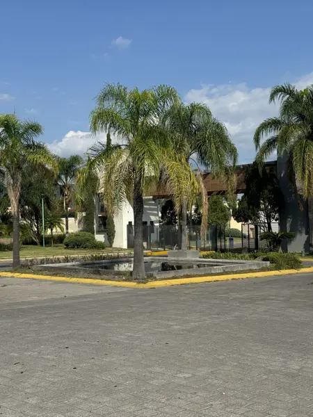 Terreno en venta en Valle de las Flores, Tlajomulco de Zúñiga — foto 2 de 20