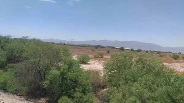 Terreno en venta en Puente de la Torreña, Gómez Palacio — foto 3 de 10
