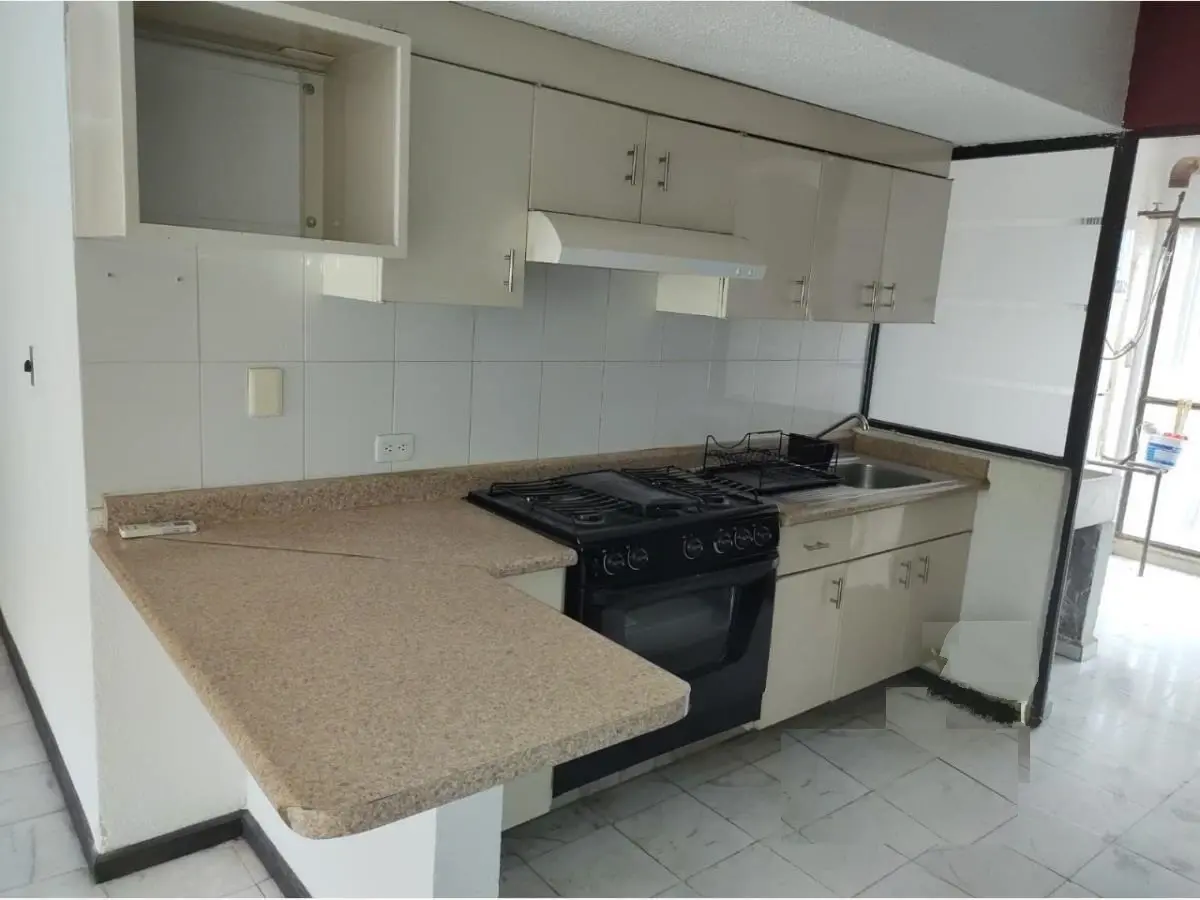 Departamento en Renta en Residencial el Fresno, Torreón, Coahuila de Zaragoza