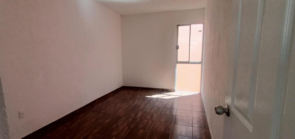 Casa en venta en Lindavista Norte, Gustavo A. Madero — foto 3 de 11