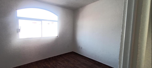 Casa en venta en Lindavista Norte, Gustavo A. Madero — foto 2 de 11