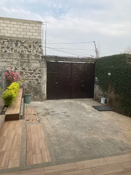 Casa en venta en Bugambilias, Jiutepec — foto 2 de 22
