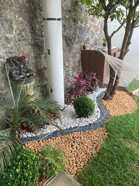 Casa en venta en Bugambilias, Jiutepec — foto 3 de 22