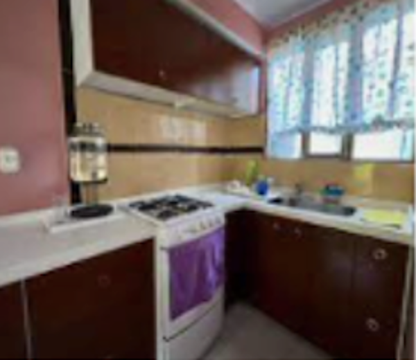 Casa en venta en Villa de las Flores 1a Sección (Unidad Coacalco), Coacalco de Berriozábal — foto 3 de 13