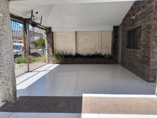 Casa en venta en Navarro, Torreón — foto 3 de 19