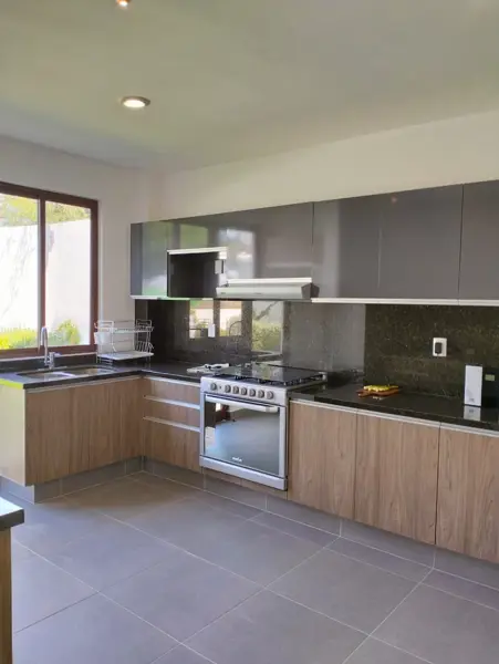 Casa en venta en Altozano la Nueva Laguna, Gómez Palacio — foto 2 de 30