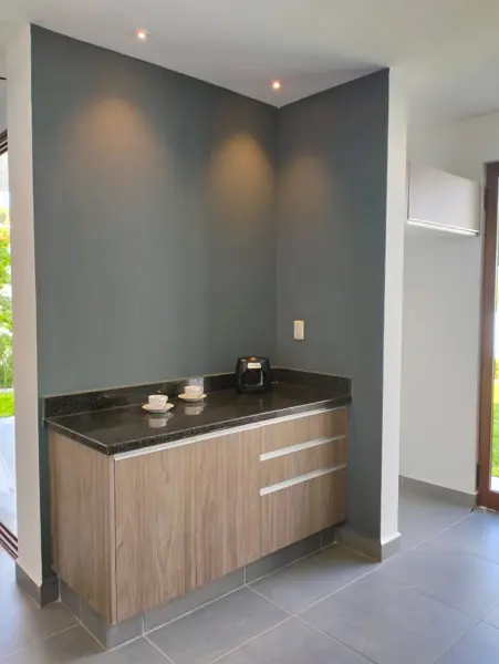 Casa en venta en Altozano la Nueva Laguna, Gómez Palacio — foto 3 de 30