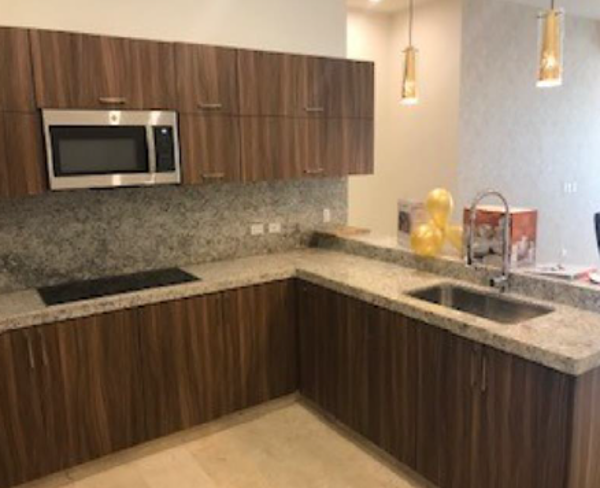 Casa en venta en Lomas Verdes (Conjunto Lomas Verdes), Naucalpan de Juárez — foto 2 de 8