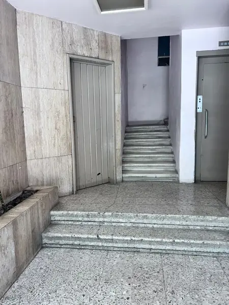 Departamento en venta en Condesa, Cuauhtémoc — foto 3 de 4