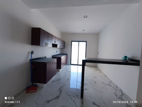 Casa en venta en Villa Rica, Boca del Río — foto 3 de 10