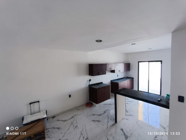 Casa en venta en Villa Rica, Boca del Río, Veracruz de Ignacio de la Llave