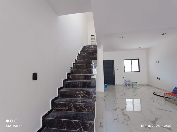 Casa en venta en Villa Rica, Boca del Río — foto 2 de 10