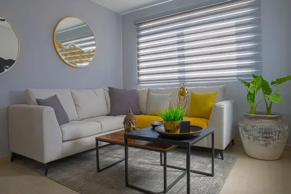 Departamento en venta en Sendas Residencial, El Marqués — foto 3 de 12