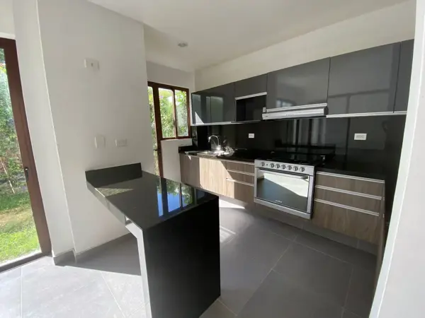 Casa en venta en Altozano la Nueva Laguna, Gómez Palacio — foto 3 de 22