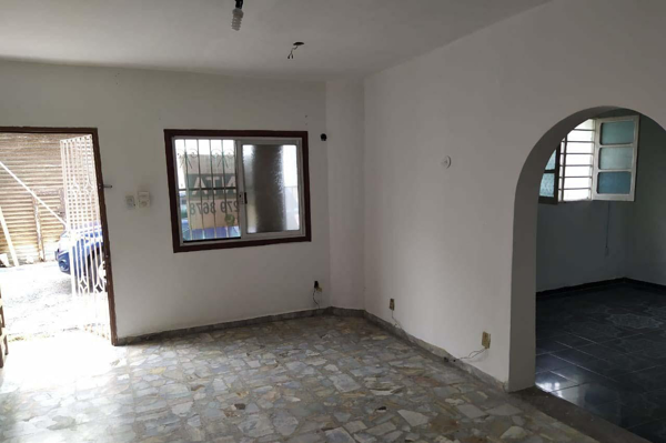 Casa en venta en Veracruz Centro, Veracruz — foto 3 de 8