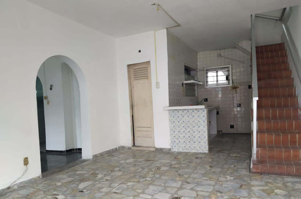 Casa en venta en Veracruz Centro, Veracruz — foto 2 de 8