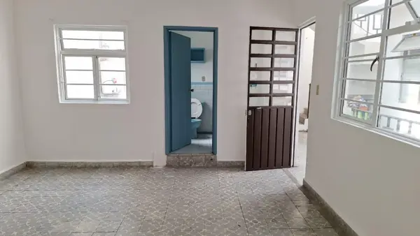 Departamento en renta en Cuernavaca Centro, Cuernavaca — foto 3 de 8