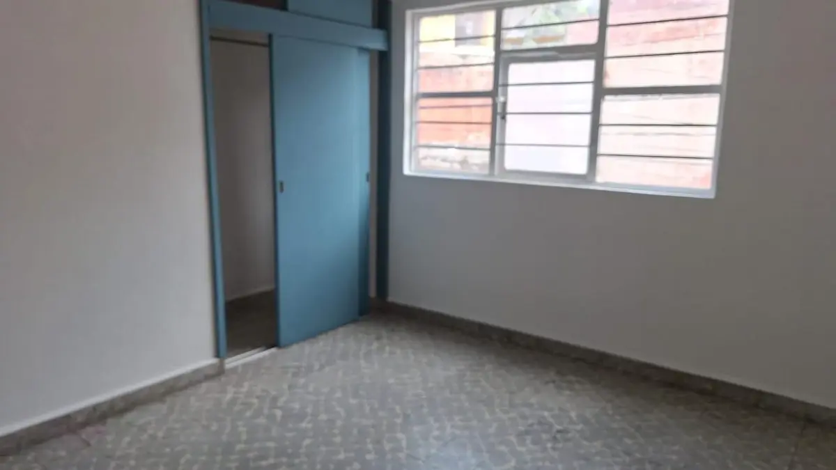 Departamento en renta en Cuernavaca Centro, Cuernavaca — foto 1 de 8