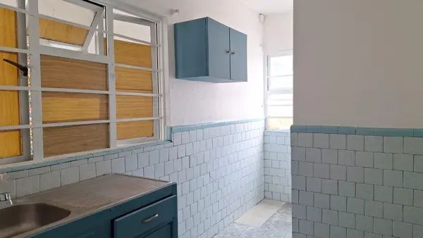Departamento en renta en Cuernavaca Centro, Cuernavaca — foto 2 de 8
