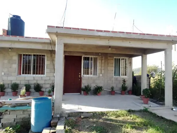 Casa en Villas de Xochitepec, Xochitepec, Morelos