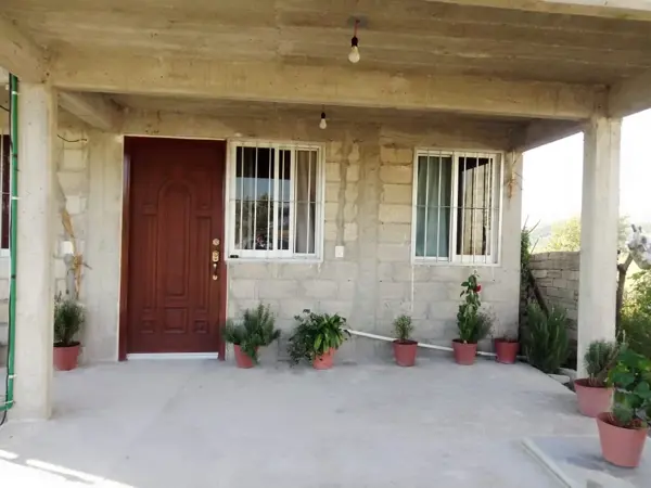 Casa en venta en Villas de Xochitepec, Xochitepec — foto 2 de 4