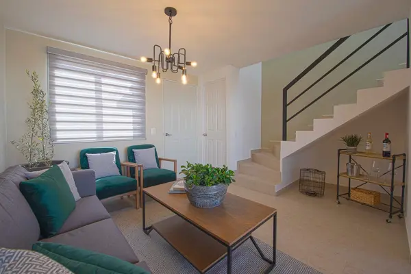 Casa en venta en Sendas Residencial, El Marqués — foto 3 de 15