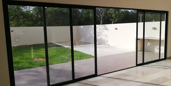 Casa en venta en Cabo Norte, Mérida — foto 3 de 13