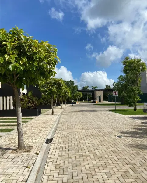 Casa en venta en Cabo Norte, Mérida — foto 2 de 13