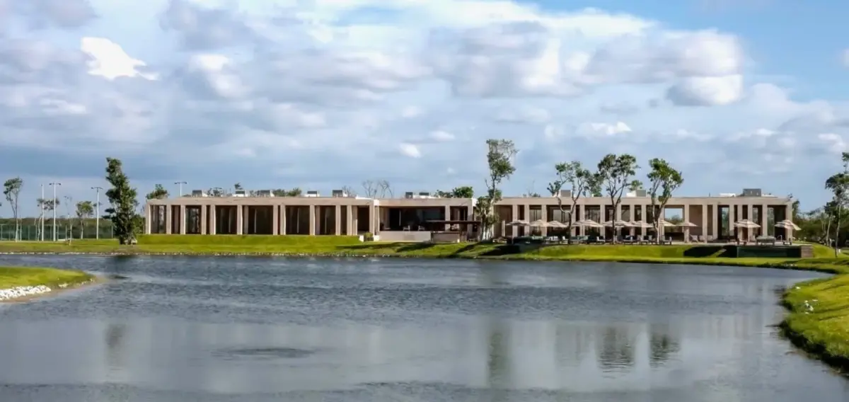 Casa en venta en Cabo Norte, Mérida — foto 1 de 13
