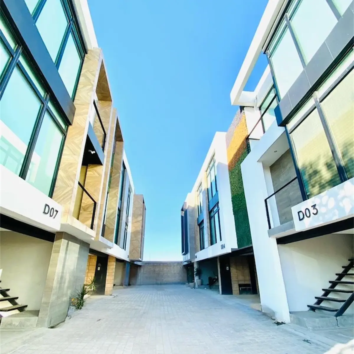 Departamento en Renta en Alebrijes Residencial, Torreón, Coahuila de Zaragoza
