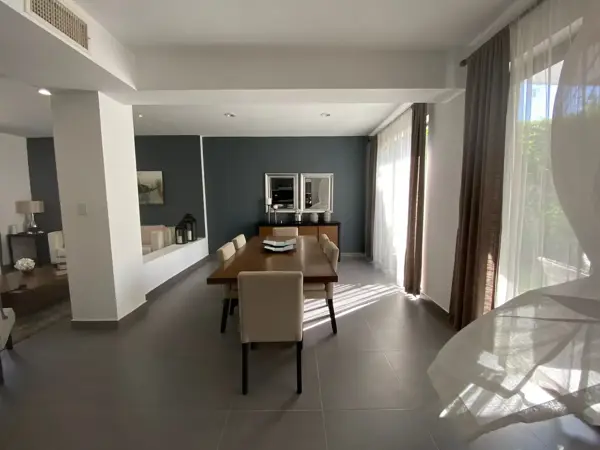 Casa en venta en Altozano la Nueva Laguna, Gómez Palacio — foto 2 de 25