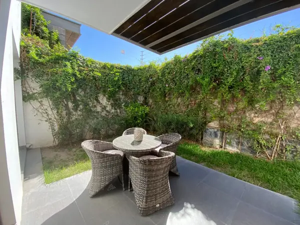 Casa en venta en Altozano la Nueva Laguna, Gómez Palacio — foto 3 de 25