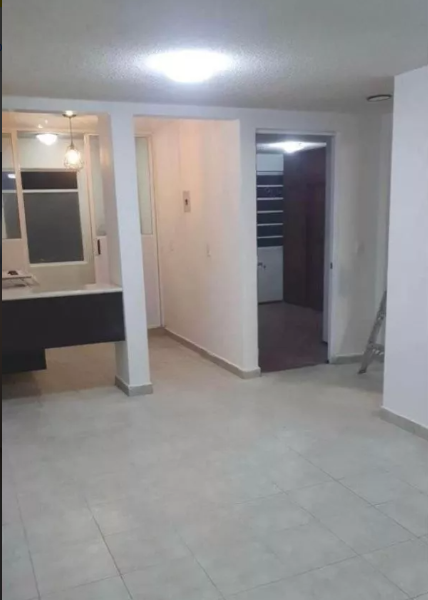 Departamento en venta en Jose Maria Morelos y Pavon, Iztapalapa — foto 2 de 16